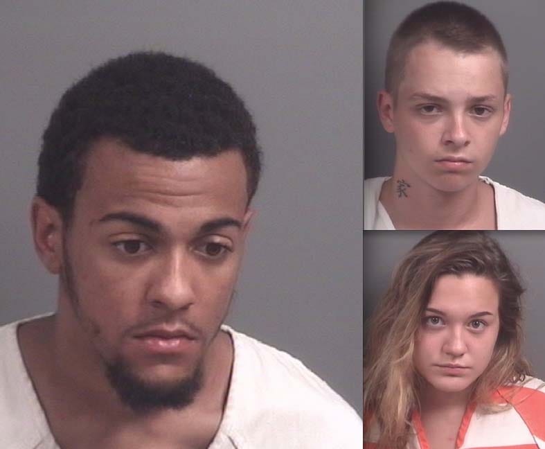 tommy hilfiger livingston